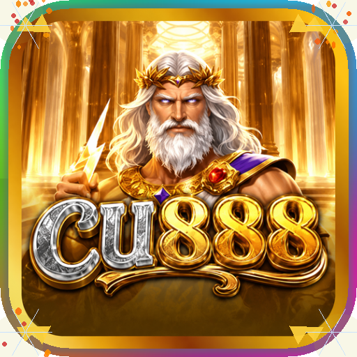 cu888 — galeri pratinjau - APK Resmi